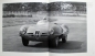 Preview: Anderloni "Alfa Romeo Disco Volante" Alfa-Romeo Historie 1993 (7973)
